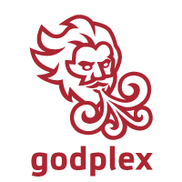 Godplex